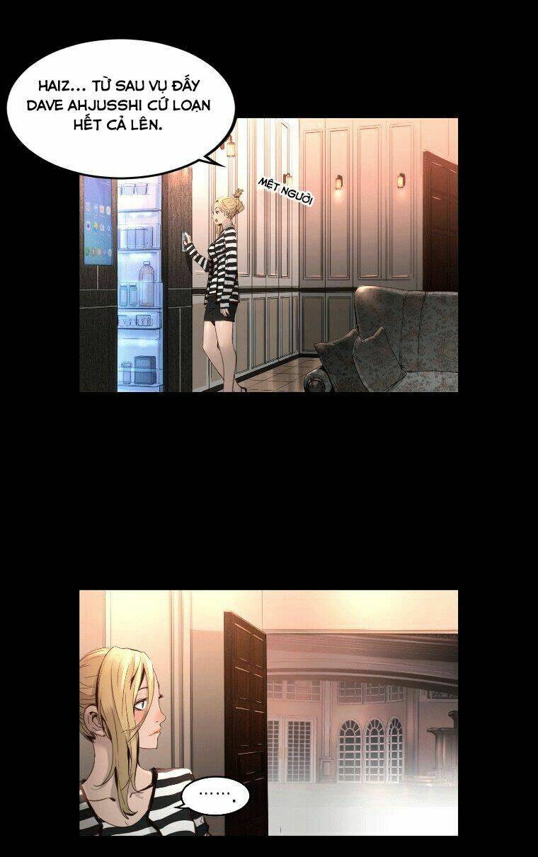 tam tuyệt tại dị giới chapter 39 15