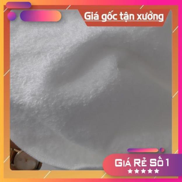 Khăn tắm khách sạn .nhà nghĩ 70x140cm 500g