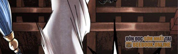 máy mô phỏng nhân sinh của lữ bố chapter 18 154