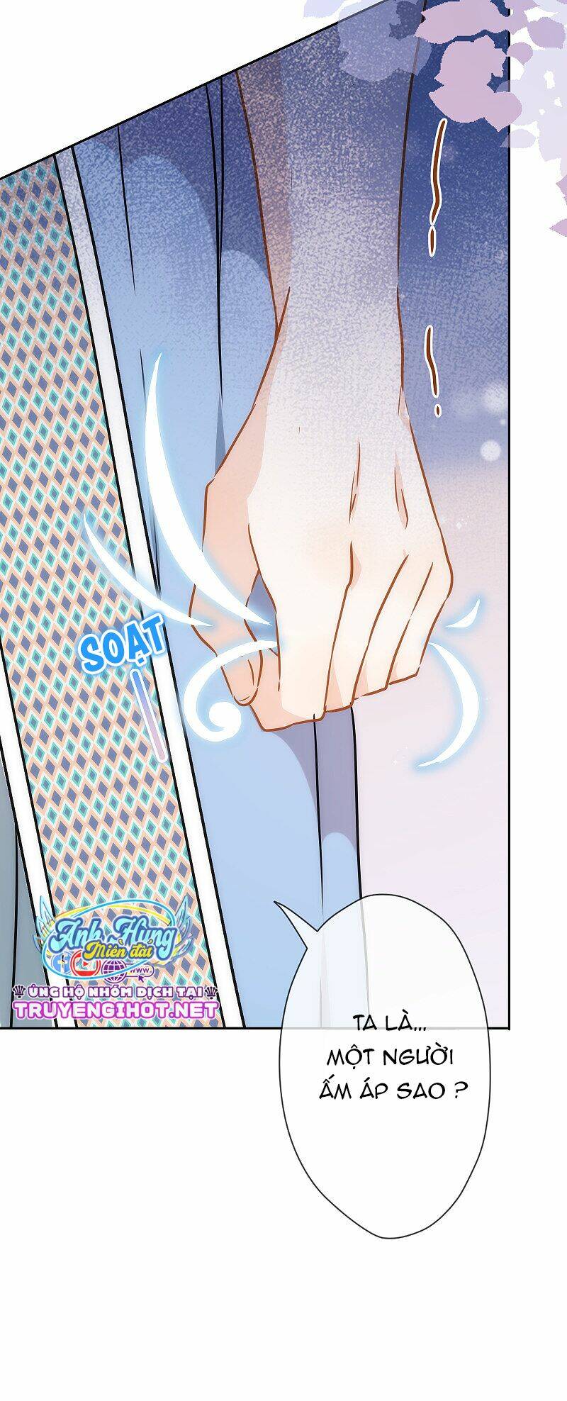 babylon vương phi chapter 21.1 14