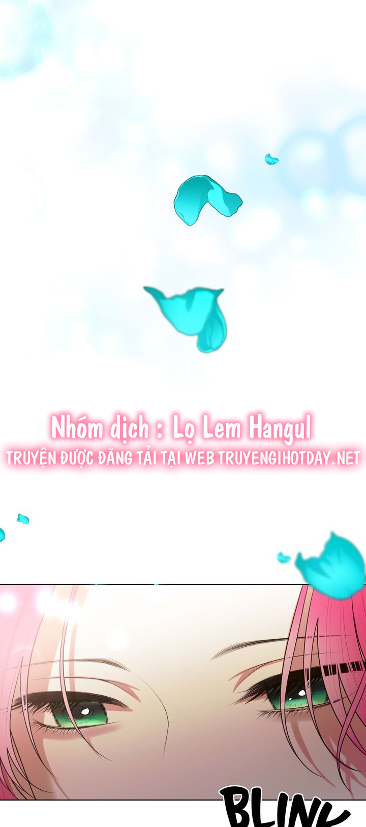 hợp đồng hôn nhân với người chồng thứ 2 của tôi chapter 51 19