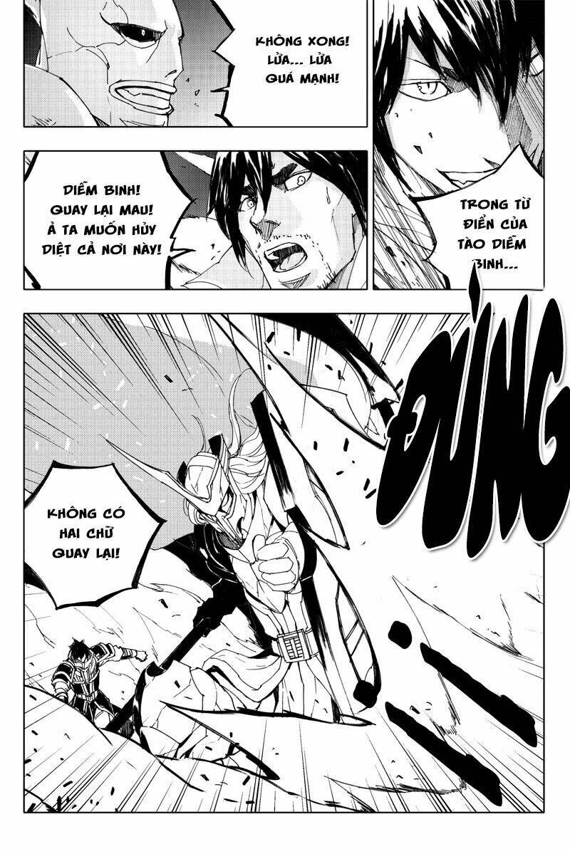 rakshasa street chapter 88 10