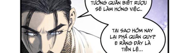 máy mô phỏng nhân sinh của lữ bố chapter 37 106