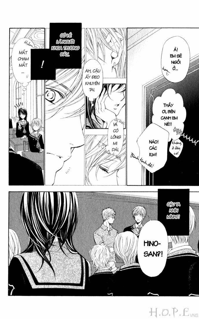 cung đàn vàng chapter 47 29