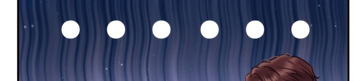 [16+] ánh sao ban mai chapter 60 441