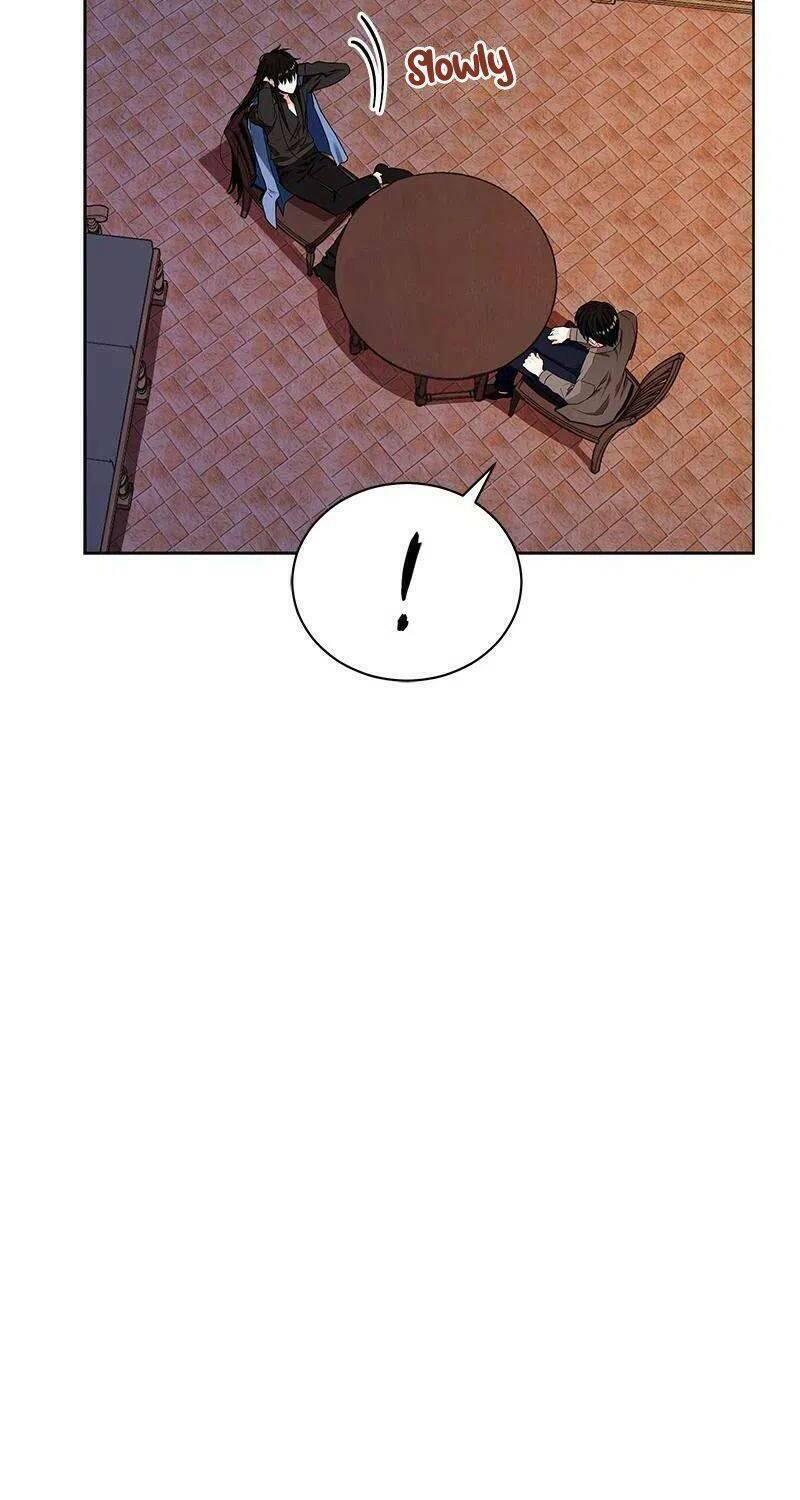 crimson karma chapter 82 19