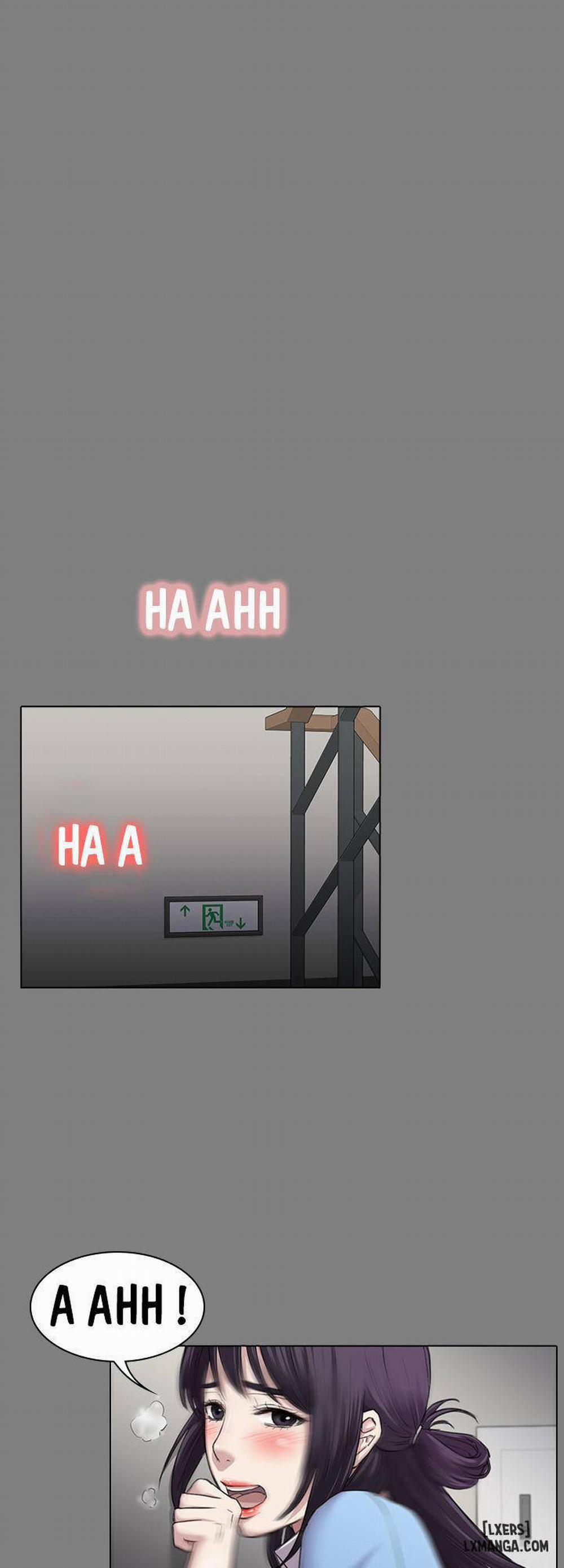 anh có thể giúp em không chapter 25 29