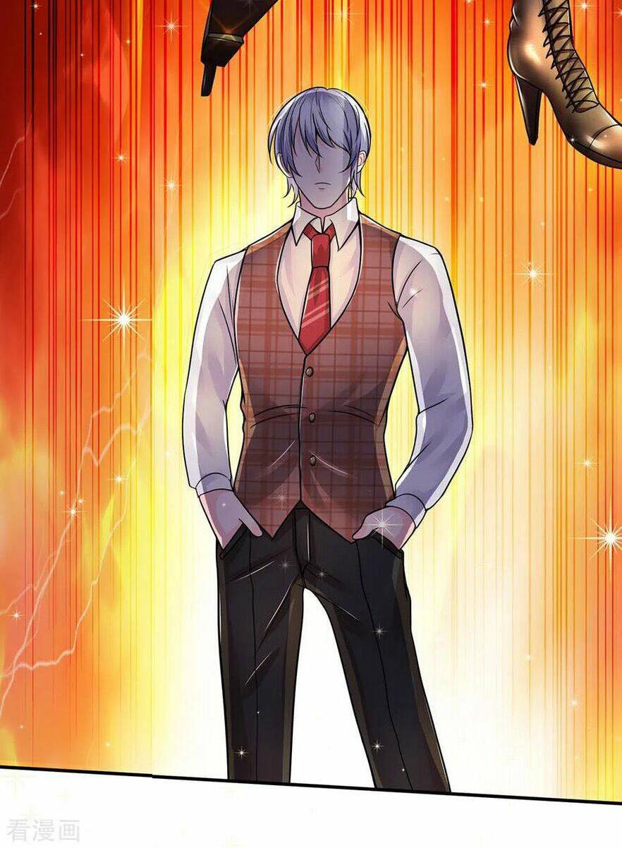 tuyệt đỉnh khí thiếu chapter 77 9