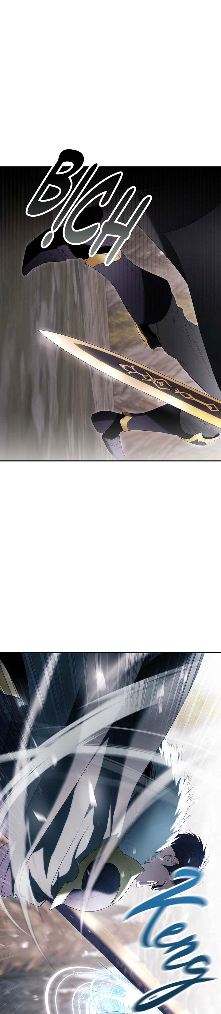 hai đất nước, đất nước của nô lệ chapter 42 4