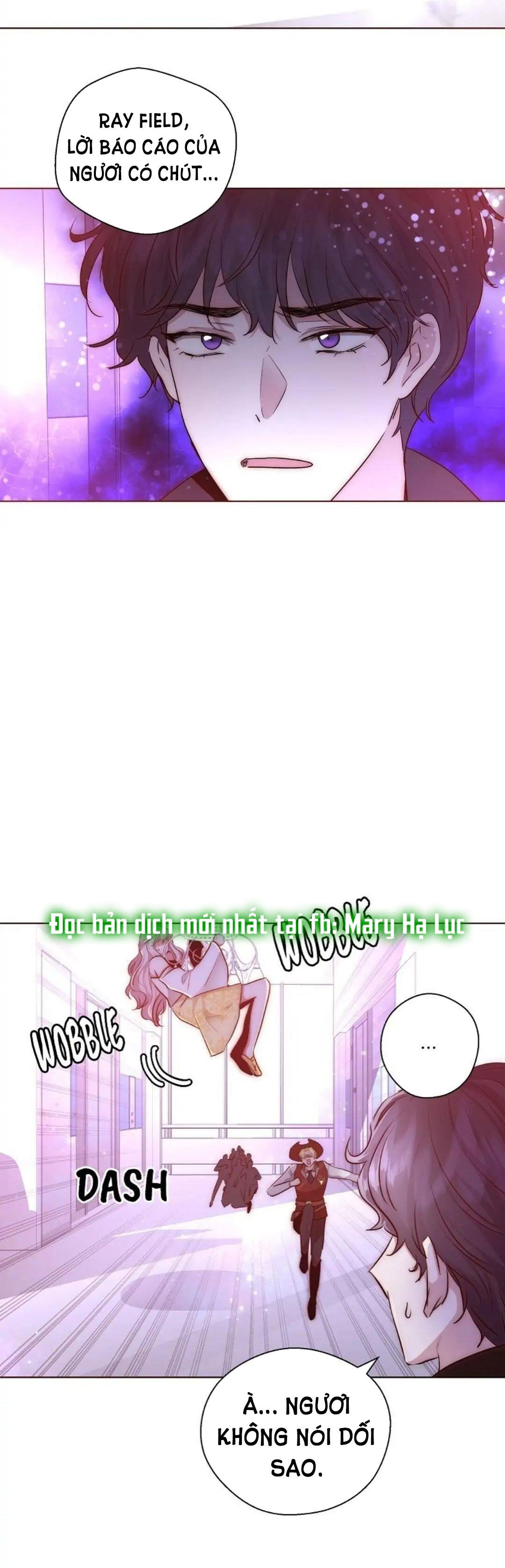 5500 sắc thái của quỷ vương chapter 29.2 17