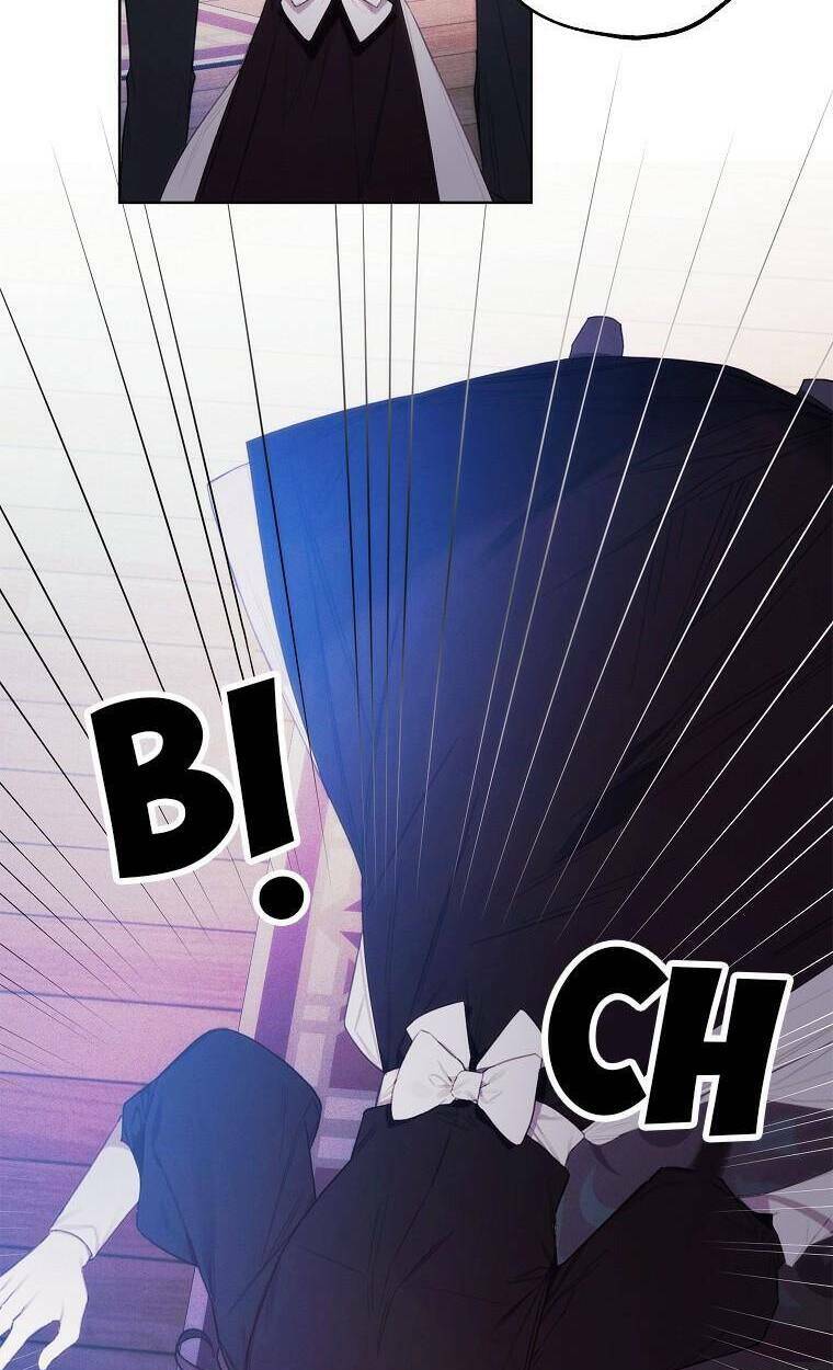 tiệm búp bê của công chúa chapter 28 49