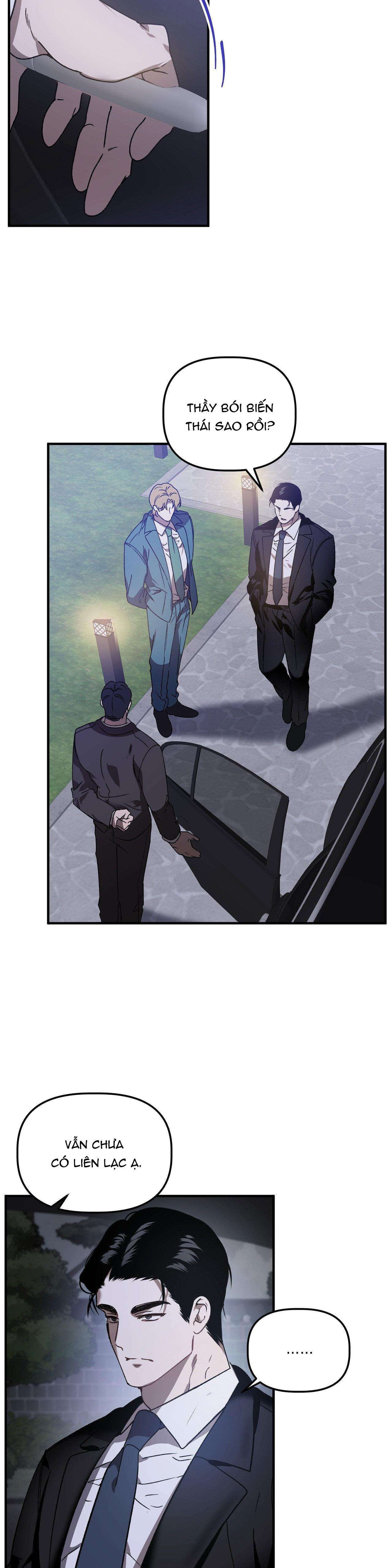 đã hiểu chưa chapter 57 18