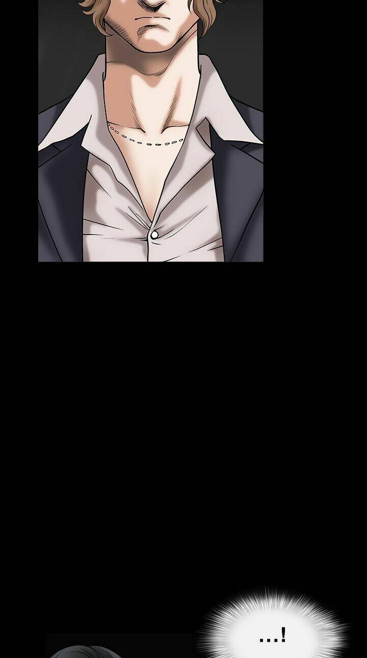 seduction - quyến rũ chapter 22 6