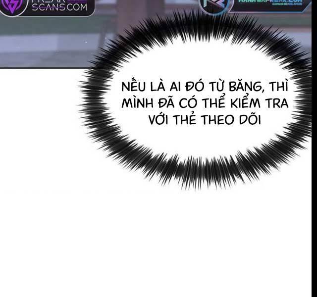 nhiệm vụ tối thượng chapter 123 138