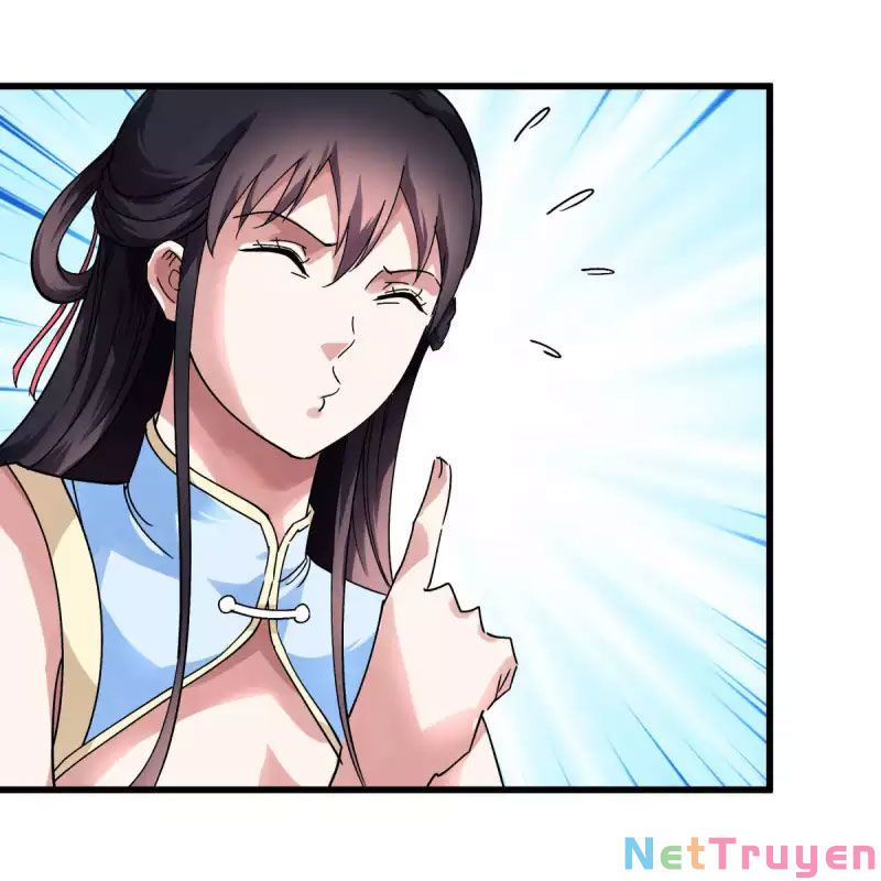 trọng sinh ta là đại thiên thần chapter 133 11