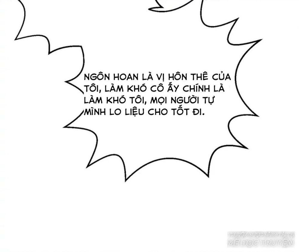 thiếu gia đích thế giá sủng thê chapter 11 36