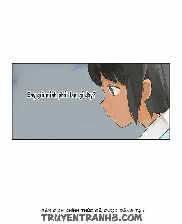 mẹ tuổi teen chapter 6 6