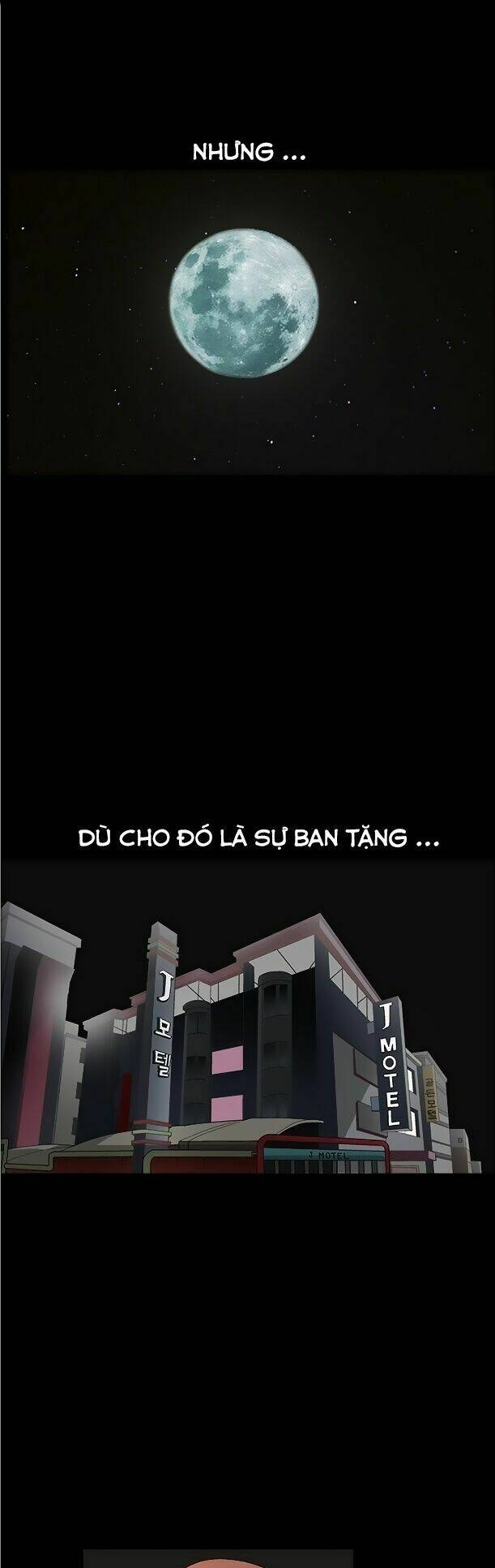 seduction - quyến rũ chapter 18 49