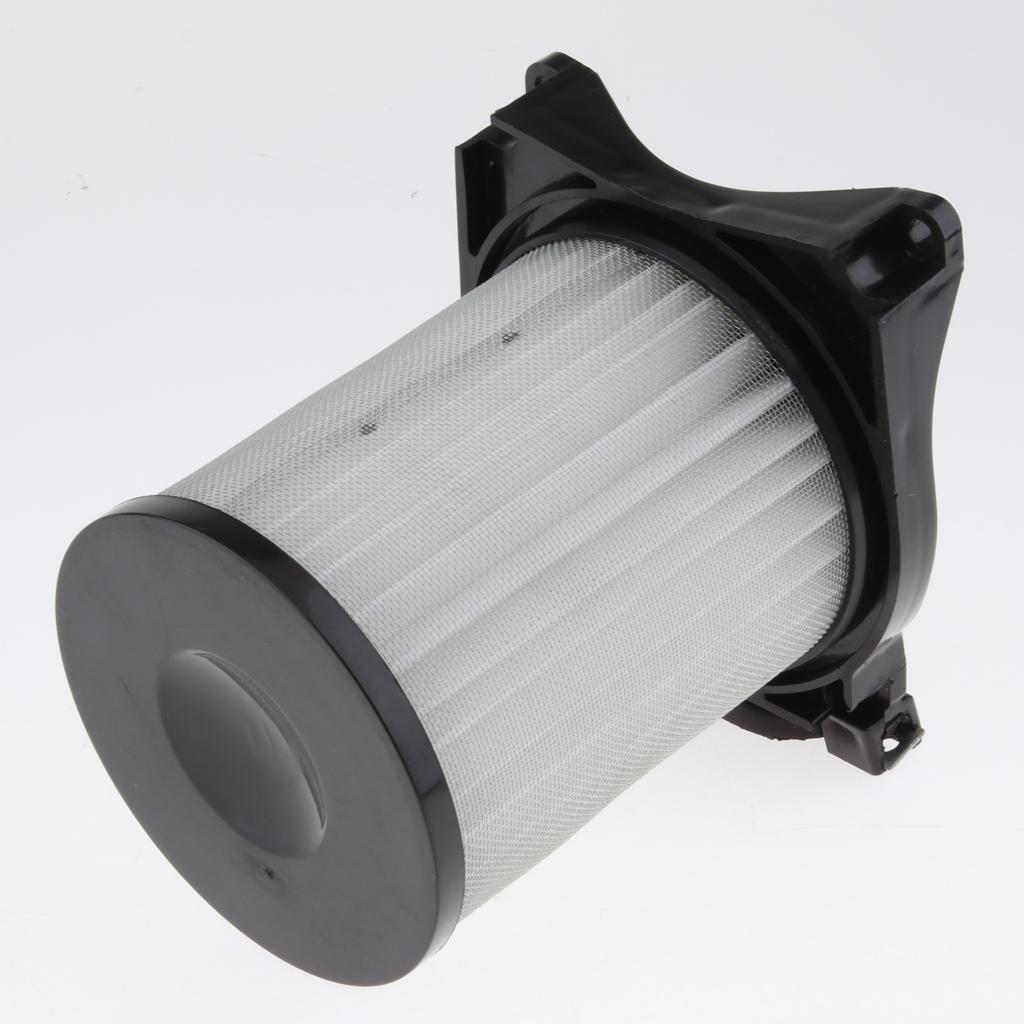 Motorcycle Air Filter Intake Cleaner Replacement for 400 93-10