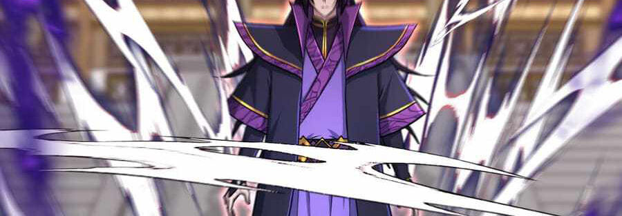 nhập hồn ma đạo tổ sư chapter 31.3 77