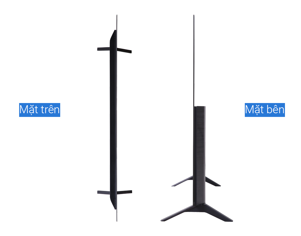 Smart Tivi OLED LG 4K 48 inch 48A1PTA - Hàng Chính Hãng - Chỉ Giao Hà Nội
