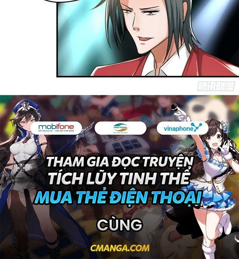 quỷ quyệt @ai chapter 9 26