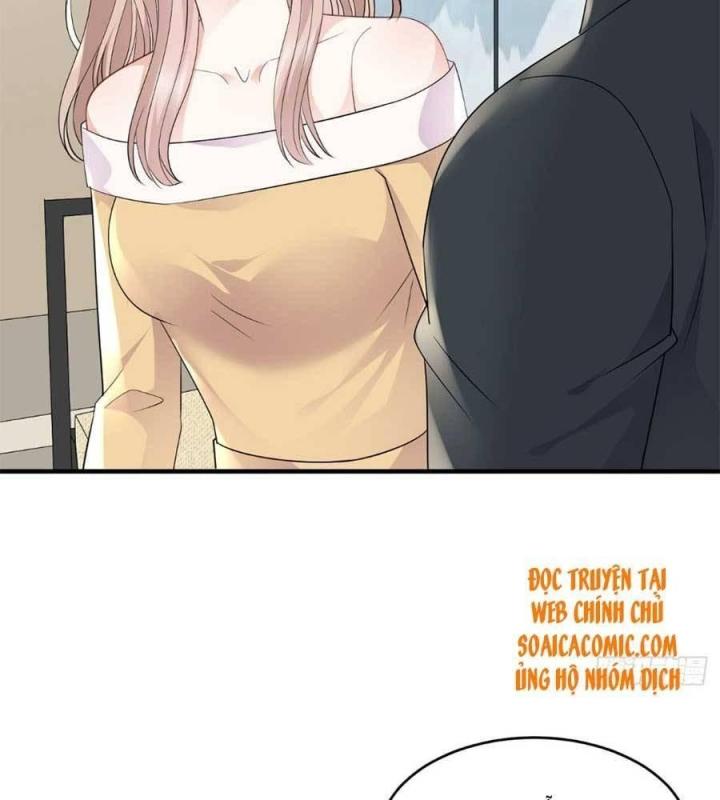 đại tiểu thư có thể có bụng dạ gì xấu chứ! (full) chapter 97 47