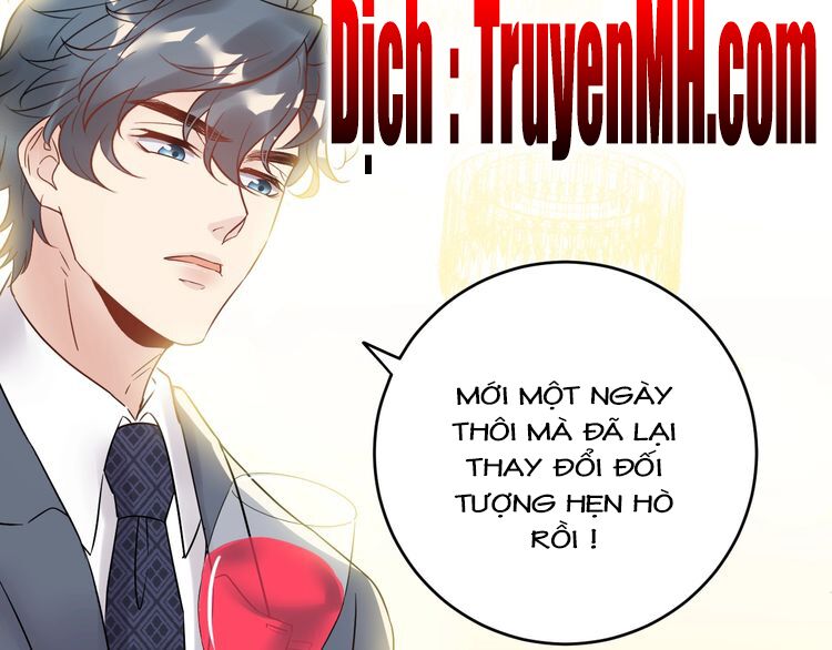 trọng sinh chi ức vạn ảnh hậu yếu thượng vị chapter 84 38