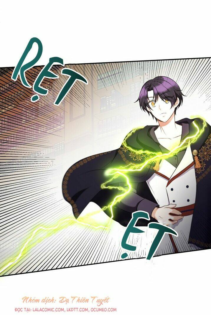 công chúa xấu xa chapter 29 69