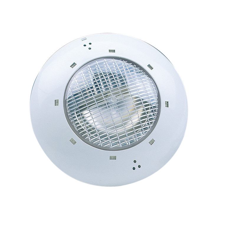 Đèn chiếu sáng hồ bơi Astralpool Tây Ban Nha 100W 12V 21626