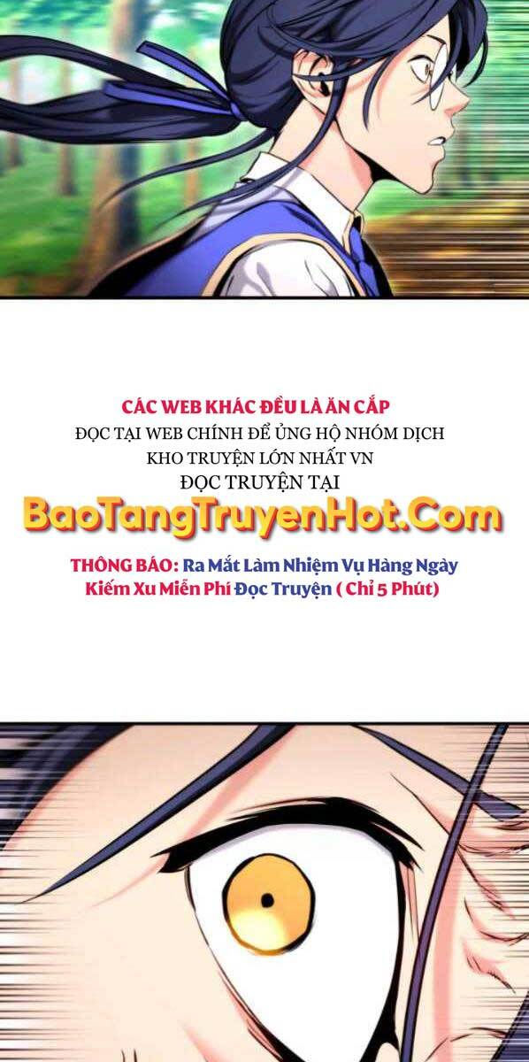 huyền thoại game thủ - tái xuất chapter 77 89