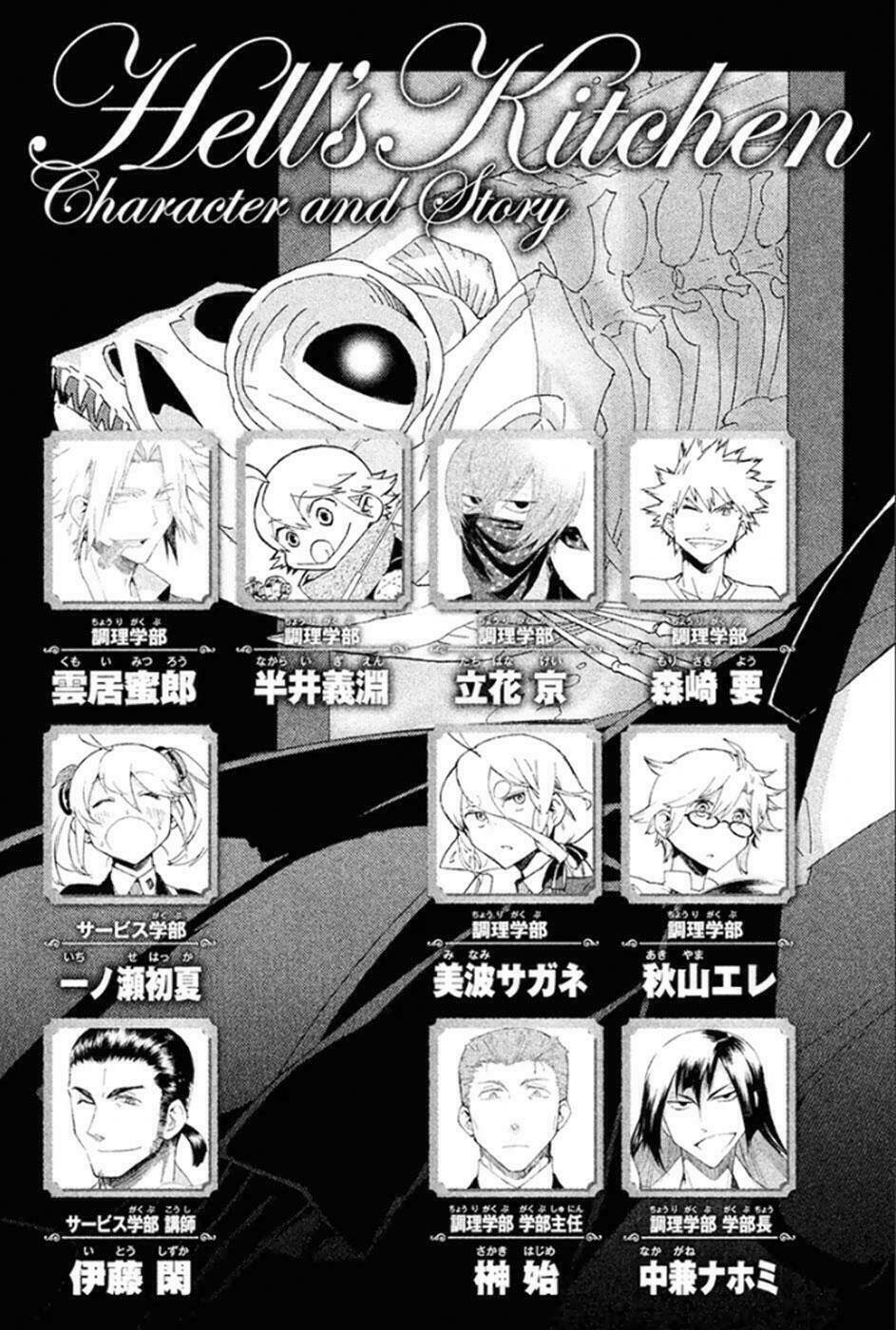 hell’s kitchen chapter 39 7