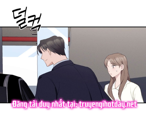 Hãy Khóc Cho Thật Xinh Đẹp Đi chapter 13.2 - Trang 55
