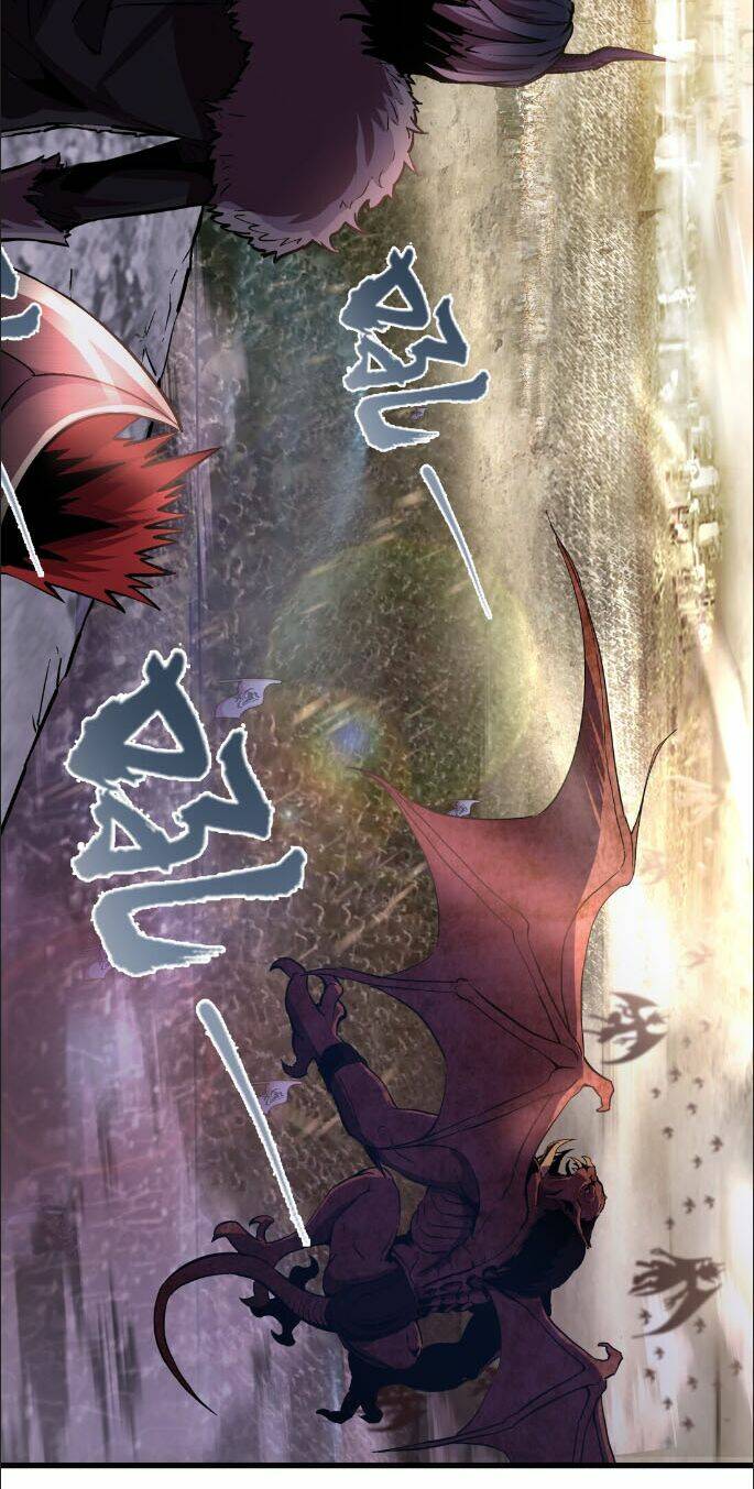 ta không phải đại ma vương chapter 2 4