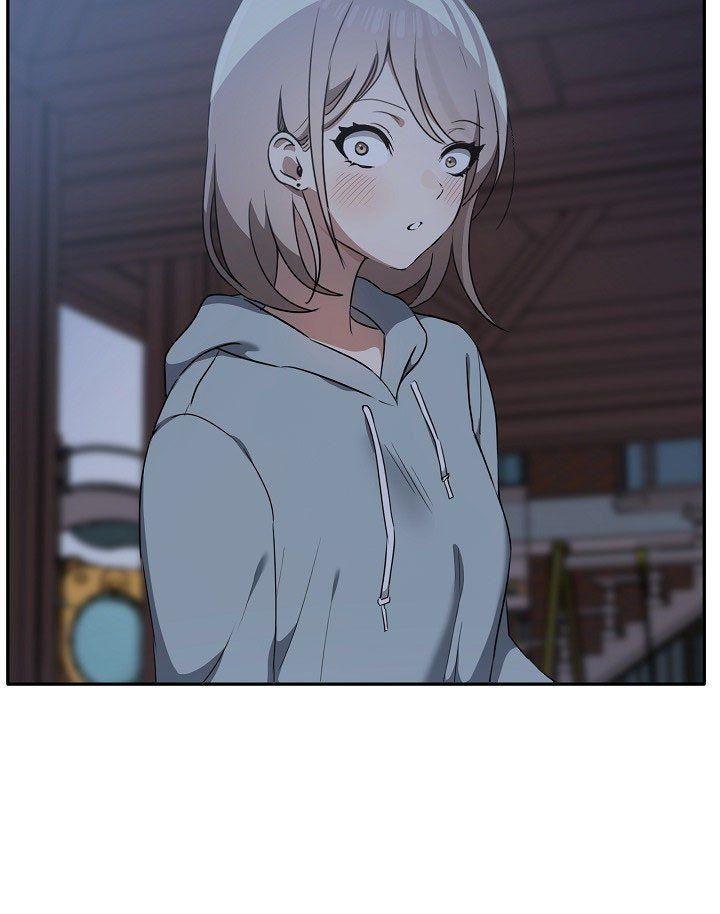 18+ thực sự em rất sướng chapter 6 20