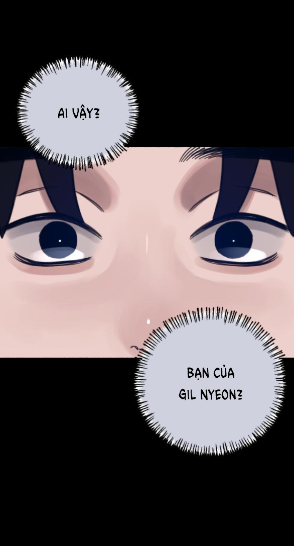 nàng thơ nổi tiếng - nàng thơ myung chapter 56.2 11