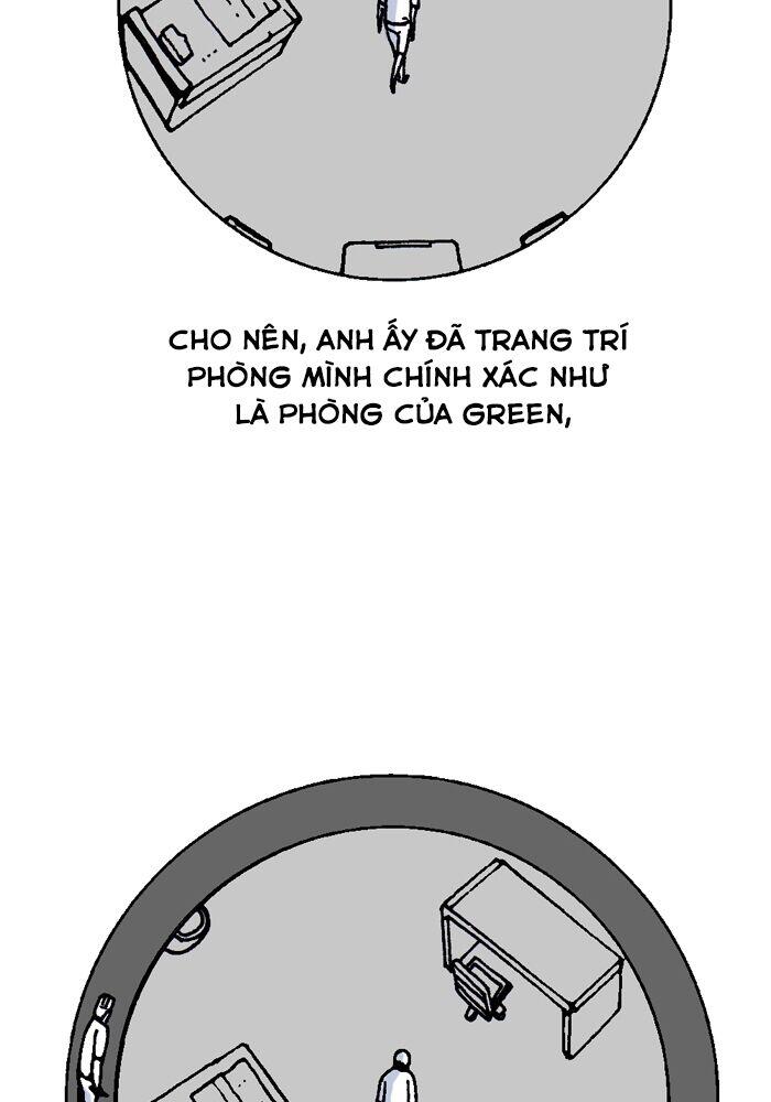 mắc kẹt trên mặt trăng chapter 35 55