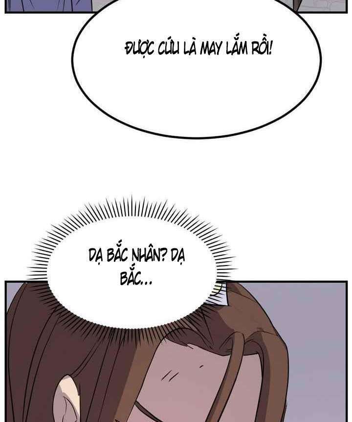 trọng sinh, bất khả chiến bại chapter 140 29