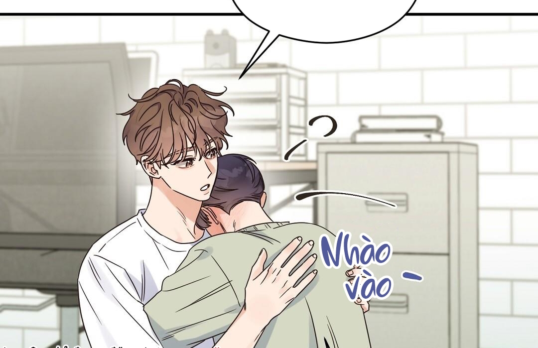 phức cảm tự ti của omega chapter 32 151