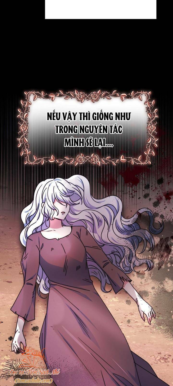 nàng evangeline chapter 25 68