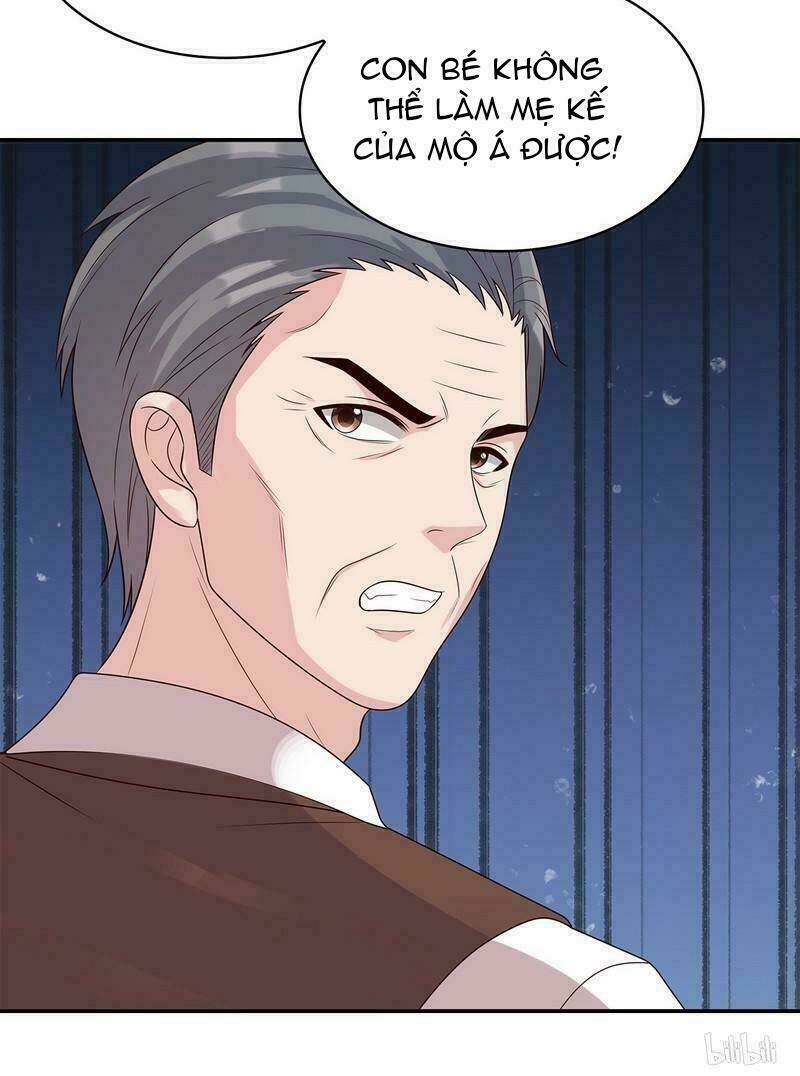 nam thần manh bảo tận diệt chapter 71.2 6