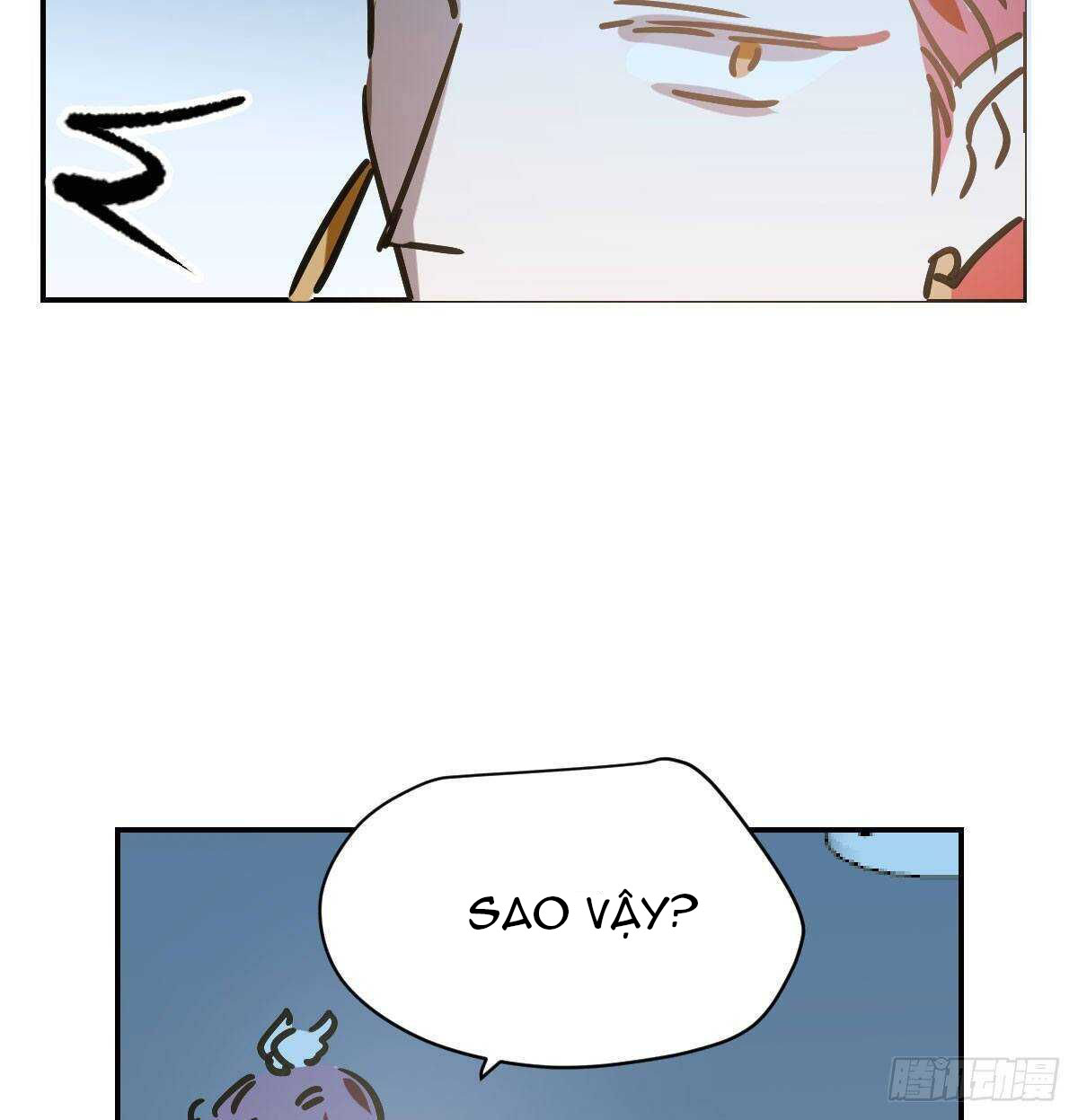 bắt lấy ngao ngao chapter 86 73