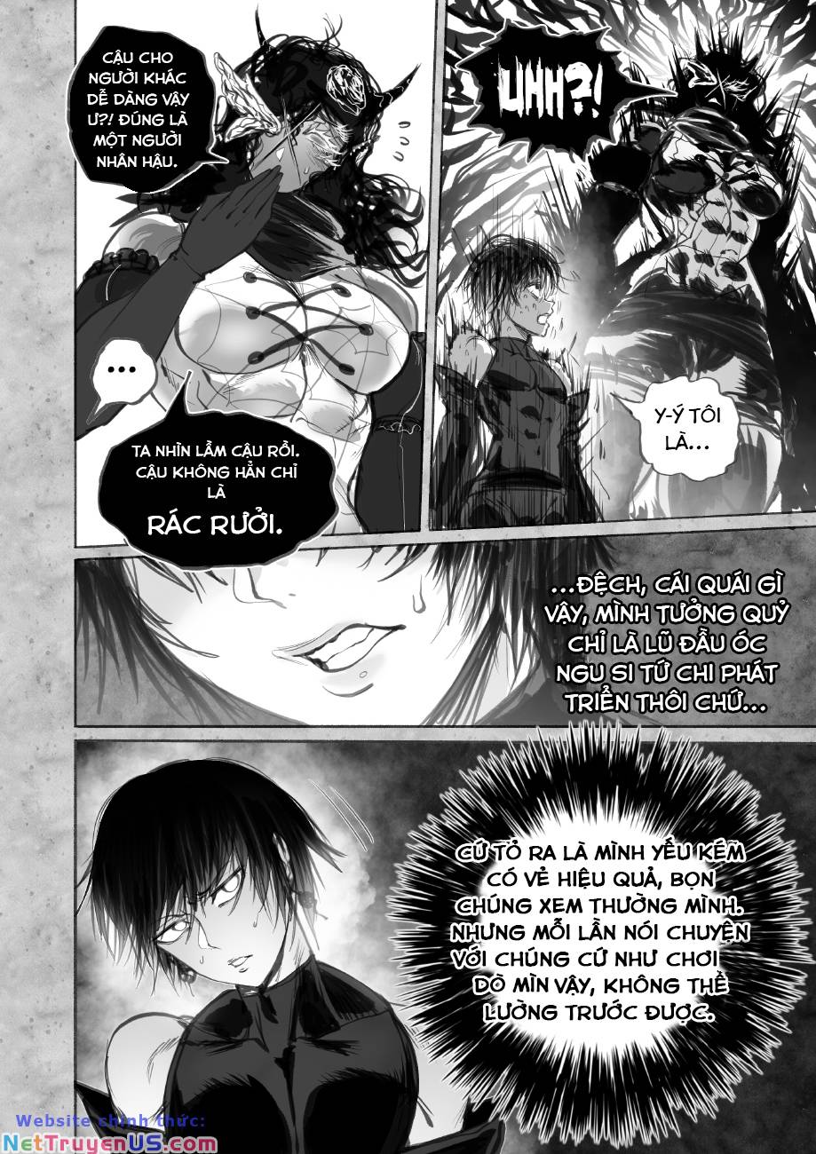 ramia - yana chapter 7.2 3