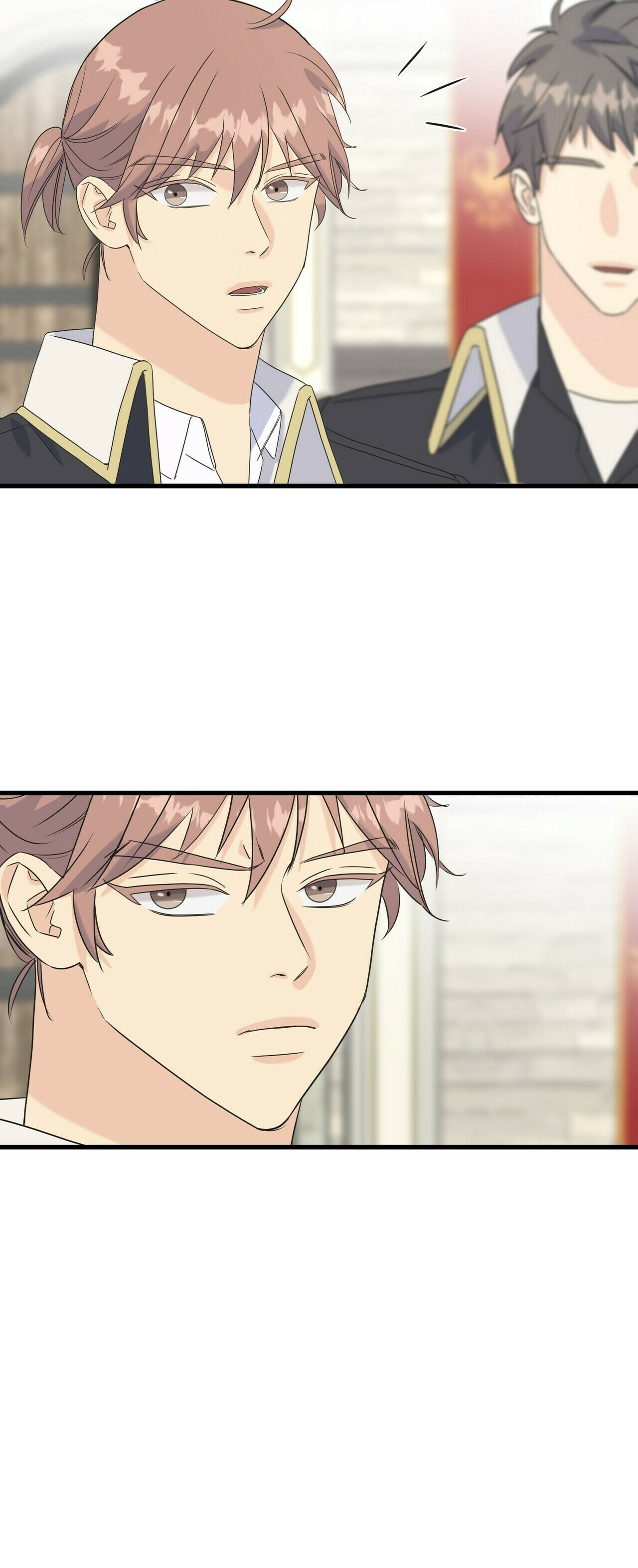 chàng hoàng tử máu s và nàng kỵ sĩ lạnh lùng chapter 42 34