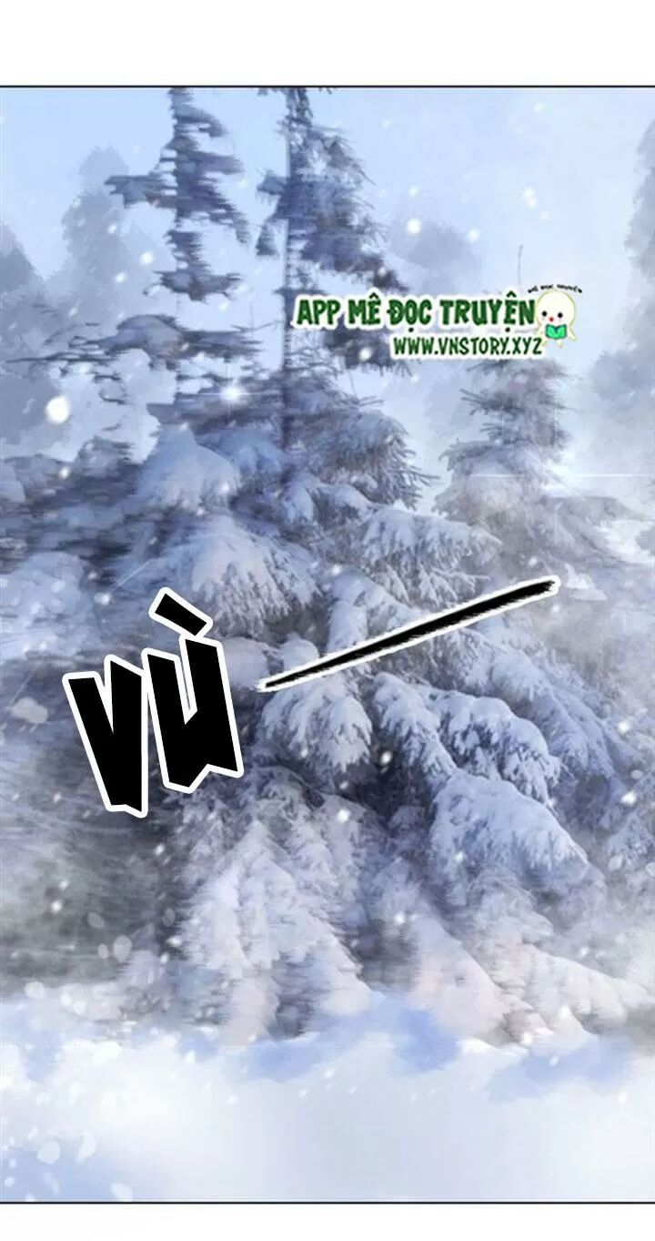 cực phẩm phế vật tiểu thư chapter 82 28