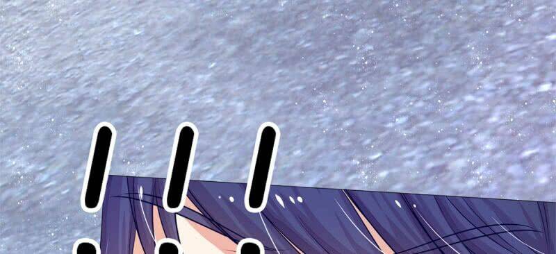 thiếu soái của tôi chính là manh như vậy chapter 23 5