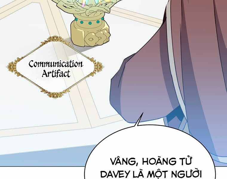 Anh Hùng Mạnh Nhất Trở Lại chapter 64 90
