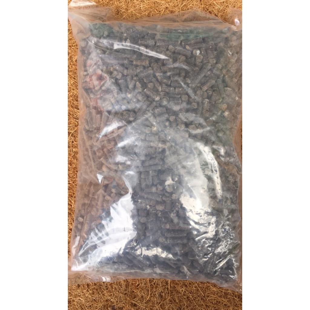 Phân dơi nhập khẩu từ Hà Lan-0.5kg