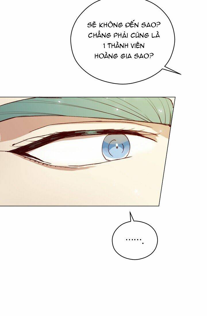 vẻ đẹp của ác ma chapter 11 94