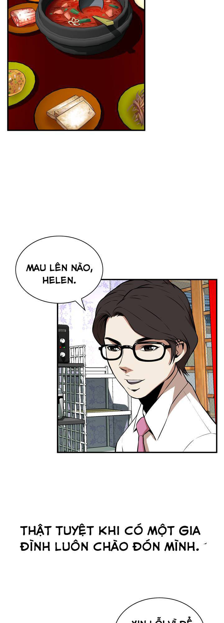 take a peek chapter 38 25